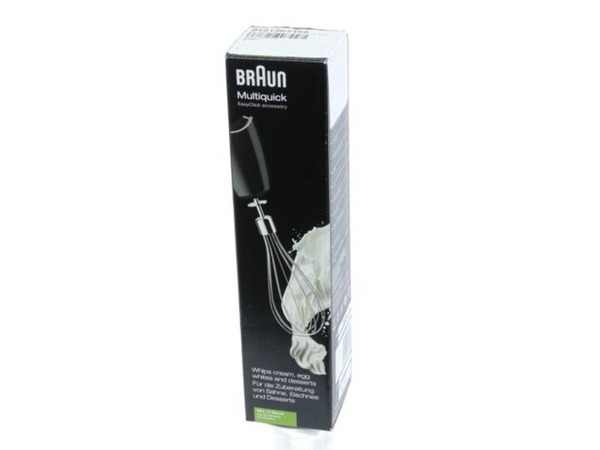 17799152-1-M-DeLonghi-0X81364450-Multiquick Easyclick Metal Whi