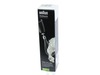 Multiquick Easyclick Metal Whi – Part Number: 0X81364450