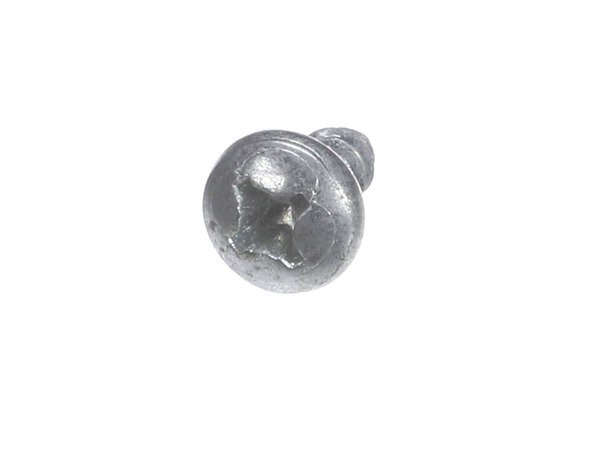 17799162-1-M-Blomberg-100601520-Screw (B4.2x13 Din 7981-H)