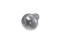 Screw (B4.2x13 Din 7981-H) – Part Number: 100601520