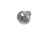 Screw (B4.2x13 Din 7981-H) – Part Number: 100601520