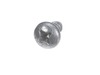 17799162-2-S-Blomberg-100601520-Screw (B4.2x13 Din 7981-H)