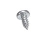 17799162-3-S-Blomberg-100601520-Screw (B4.2x13 Din 7981-H)