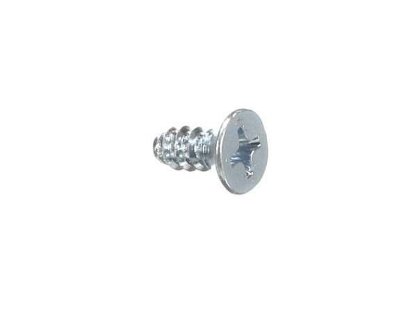 17799164-1-M-Blomberg-100700120-Screw (B4.2*9.5 Din 7982-H)
