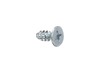 Screw (B4.2*9.5 Din 7982-H) – Part Number: 100700120