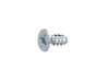 17799164-2-S-Blomberg-100700120-Screw (B4.2*9.5 Din 7982-H)