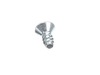 17799164-3-S-Blomberg-100700120-Screw (B4.2*9.5 Din 7982-H)