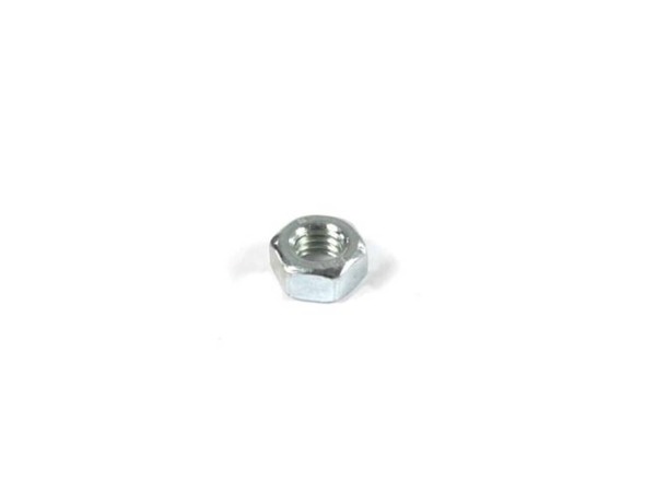 17799170-1-M-Blomberg-101301408-Nut (M6 Din 934)