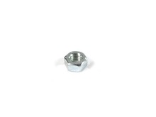 Nut (M6 Din 934) – Part Number: 101301408