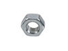 17799170-2-S-Blomberg-101301408-Nut (M6 Din 934)