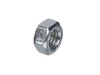 17799170-3-S-Blomberg-101301408-Nut (M6 Din 934)