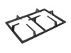Cast Iron – Part Number: 110247526