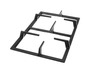 17799374-2-S-Blomberg-110247526-Cast Iron
