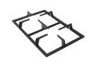 17799374-3-S-Blomberg-110247526-Cast Iron