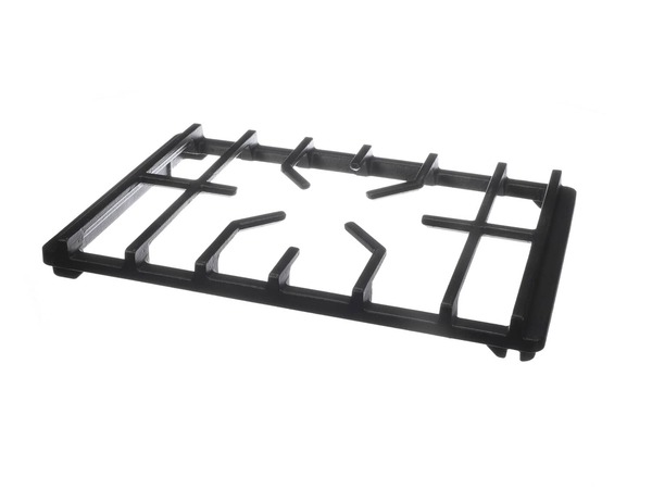 17799380-1-M-Blomberg-110250008-Pan Support-Middle