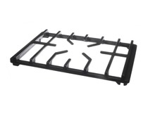 Pan Support-Middle – Part Number: 110250008