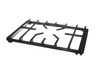 Pan Support-Middle – Part Number: 110250008