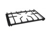 17799380-2-S-Blomberg-110250008-Pan Support-Middle