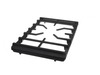 17799380-3-S-Blomberg-110250008-Pan Support-Middle