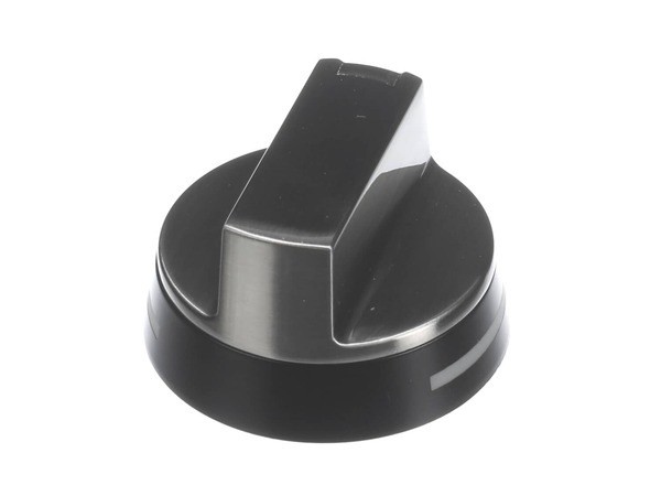 17799385-1-M-Blomberg-110250028-Light Knob Gr.