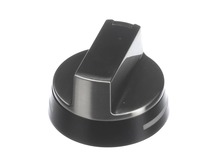 Light Knob Gr. – Part Number: 110250028