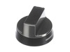 Light Knob Gr. – Part Number: 110250028