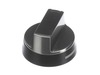 17799385-2-S-Blomberg-110250028-Light Knob Gr.