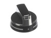 17799385-3-S-Blomberg-110250028-Light Knob Gr.