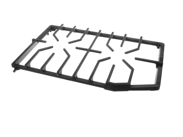 17799388-1-M-Blomberg-110250040-Pan Support Right