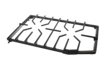 Pan Support Right – Part Number: 110250040
