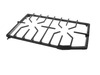 Pan Support Right – Part Number: 110250040