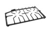 17799388-2-S-Blomberg-110250040-Pan Support Right