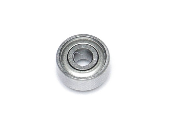 17799402-1-M-Dynabrade-11052-Bearing