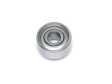 Bearing – Part Number: 11052