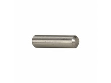 Shaft – Part Number: 11054