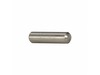 Shaft – Part Number: 11054