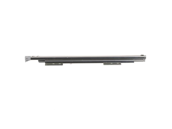 17799407-1-M-Blomberg-110640041-Drawer Rail Left