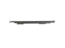 Drawer Rail Left – Part Number: 110640041