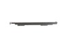 Drawer Rail Left – Part Number: 110640041