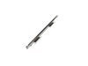 17799407-2-S-Blomberg-110640041-Drawer Rail Left