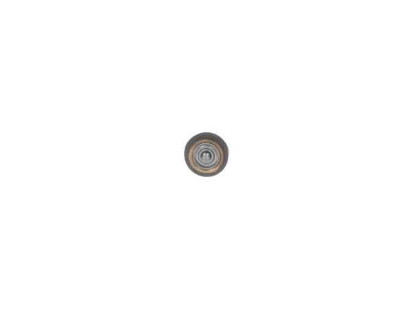 17799431-1-M-Dynabrade-11074-Contact Wheel Assy