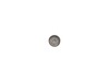Contact Wheel Assy – Part Number: 11074