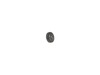 17799431-2-S-Dynabrade-11074-Contact Wheel Assy