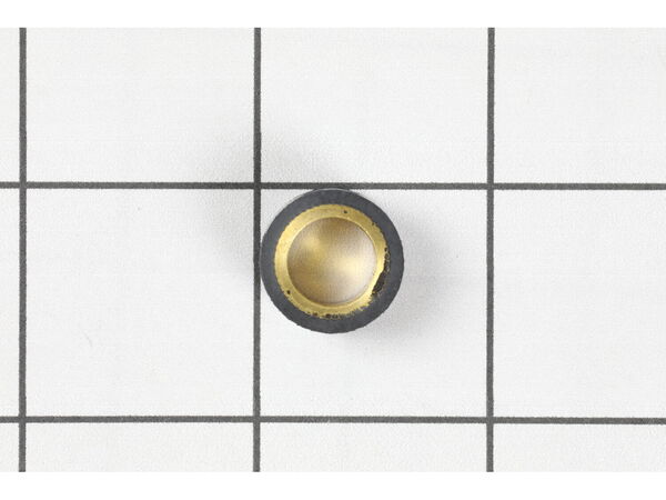 17799432-1-M-Dynabrade-11077-Contact Wheel, 5/8 Dia. X 3/8