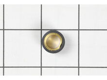 Contact Wheel, 5/8 Dia. X 3/8 – Part Number: 11077