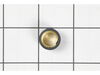 Contact Wheel, 5/8 Dia. X 3/8 – Part Number: 11077