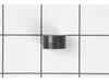 17799432-2-S-Dynabrade-11077-Contact Wheel, 5/8 Dia. X 3/8