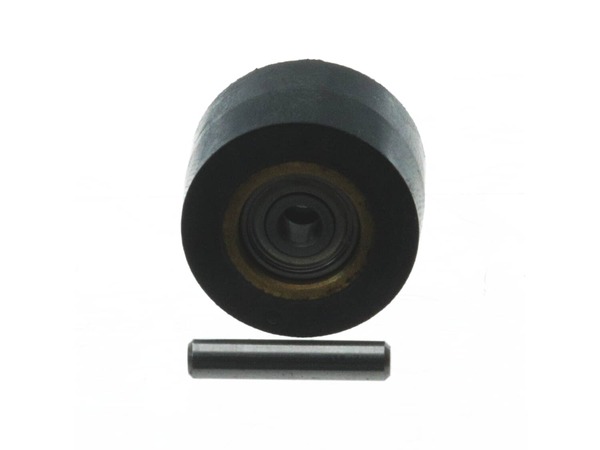 17799435-1-M-Dynabrade-11084-Contact Wheel Assy