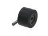 17799435-2-S-Dynabrade-11084-Contact Wheel Assy