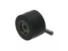 17799435-3-S-Dynabrade-11084-Contact Wheel Assy